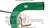 Billy Goat DL1402VE Debris Loader - Vanguard Engine