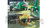 Billy Goat DL1402VE Debris Loader - Vanguard Engine