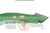 Billy Goat DL1402VE Debris Loader - Vanguard Engine