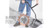 Billy Goat DL1402VE Debris Loader - Vanguard Engine