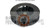 Billy Goat F1402SPV Force Blower - Vanguard Engine