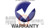 Billy Goat AE403V Core Aerator - Vanguard Engine