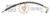Billy Goat DL3702VE Debris Loader - Vanguard Engine