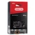 Genuine Oregon SQ GRN .155 3LB SPOOL 266' Part# 69-479