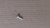 Genuine echo Part BOLT, TORX 6 V806000000