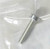 Genuine Echo / Shindaiwa SCREW - 5X25 T27 Part# V805000170