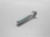 Genuine echo Part BOLT, TORX 5X35 V805000060