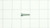 Genuine echo Part SCREW - 4X20    TAPPING V804000020