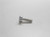 Genuine echo Part BOLT, TORX 4X12 V804000000