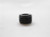 Genuine echo Part GEAR, WORM V652000021
