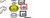 Genuine Echo / Shindaiwa GEAR, BEVEL Part# V651000260