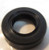 Genuine Echo / Shindaiwa OIL SEAL Part# V505000020