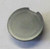 Genuine Echo / Shindaiwa SPRING RETAINER --SPEEDFEED HD Part# V494000840