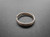 Genuine echo Part CLIP V490000570