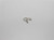 Genuine echo Part CLIP V490000510