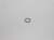 Genuine echo Part CLIP V490000500