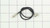 Genuine echo Part LEAD, IGNITION V485002430