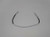 Genuine echo Part LEAD - IGNITION V485001120