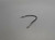 Genuine echo Part LEAD V485000190