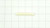 Genuine echo Part TUBE, INSULATOR V475007200