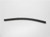 Genuine echo Part PIPE V470001650