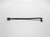 Genuine echo Part PIPE V470001630
