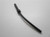 Genuine echo Part FUEL PIPE V470001590