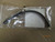 Genuine Shindaiwa FUEL PIPE Part# V470001490
