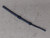 Genuine echo Part FUEL PIPE V470001260