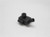 Genuine echo Part PIPE V470000810