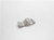 Genuine echo Part SPRING, FLAT V453000040