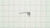Genuine echo Part SPRING, TORSION V452001520