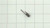 Genuine echo Part SPRING, TORSION V452000310