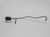 Genuine echo Part SPRING, TORSION V452000260