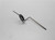Genuine echo Part SPRING, TORSION V452000050