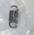 Genuine Echo / Shindaiwa SPRING, TENSION Part# V451000500