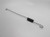 Genuine echo Part SPRING, TENSION V451000280