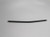 Genuine echo Part SPRING, TENSION V451000260