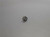 Genuine echo Part SPRING, BRAKE V450000840