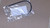 Genuine Echo / Shindaiwa CABLE, THROTTLE Part# V430004170
