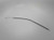 Genuine echo Part THROTTLE CABLE V430003250