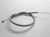 Genuine echo Part THROTTLE CABLE V430002820