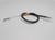 Genuine echo Part THROTTLE CABLE V430002640