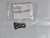 Genuine echo Part CUSHION, BRACKET V419000010