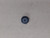 Genuine echo Part CUSHION, 5 V401000610