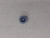 Genuine echo Part CUSHION, 5 V401000610