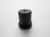 Genuine echo Part CUSHION V400000021