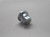 Genuine echo Part SPACER V353000060
