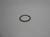 Genuine echo Part WASHER V340000120