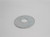 Genuine echo Part WASHER, CIRCULAR 10 V307000080